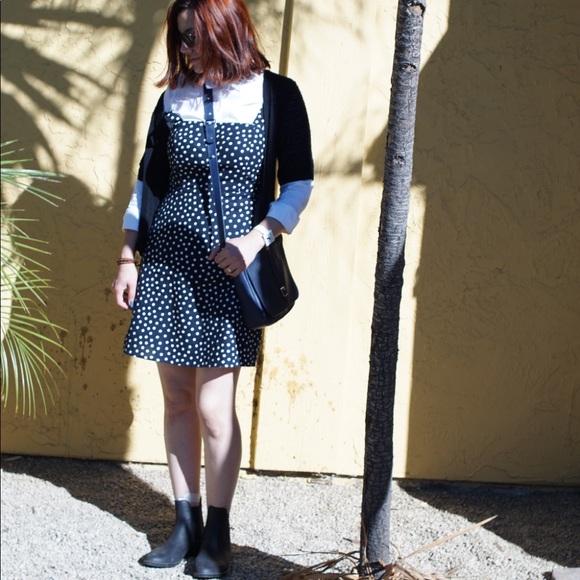 Meet your Posher, Peggy - Picture 1 of 1